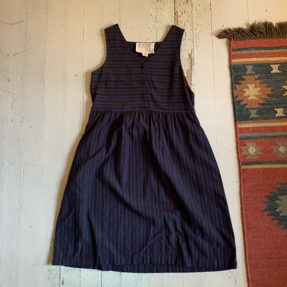 Ace & Jig Rooney Dress